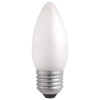 W:\img\_sannikova\16_08_2022_ken\703340.jpg W:\img\_sannikova\16_08_2022_ken\703340.jpg