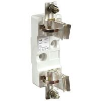 купить Держатель предохранителя ДП-35 габ.1 250А ИЭК в Кирове Держатель предохранителя ДП-35 габ.1 250А ИЭК