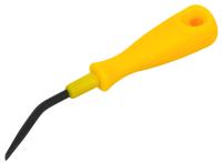 купить Отвертка шлицевая SL 3*35мм IEK ARMA2L 3 в Кирове Отвертка шлицевая SL 3*35мм IEK ARMA2L 3