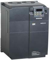 купить Преобразователь частоты 15-18,5кВт 3ф 380В CONTROL-A310 IEK  в Кирове Преобразователь частоты 15-18,5кВт 3ф 380В CONTROL-A310 IEK