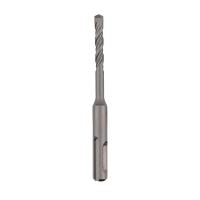 купить Бур SDS+ 6*50(110)мм Kranz в Кирове Бур SDS+ 6*50(110)мм Kranz