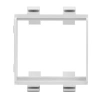 купить Каркас 2мо Viva DKC белый в Кирове Каркас 2мо Viva DKC белый