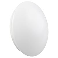 купить Светильник ДПП 24Вт 4000К 1440лм круг белый IP20 ДПБ1003 IEK  в Кирове Светильник ДПП 24Вт 4000К 1440лм круг белый IP20 ДПБ1003 IEK