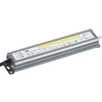 купить Блок питания 12В 50Вт IP67 IEK  в Кирове Блок питания 12В 50Вт IP67 IEK