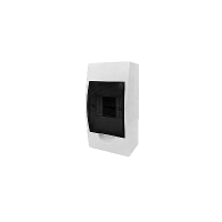 https://catalog.raec.su/media/images/f08/f08b443afeed020458d6930540308cb7.png