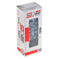 W:\img\_stavsky\17_10_2019_ken\i100088_b.jpg W:\img\_stavsky\17_10_2019_ken\i100088_b.jpg