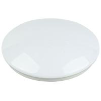 купить Светильник потолочный свд 50Вт 4000К 3200лм круг белый  в Кирове Светильник потолочный свд 50Вт 4000К 3200лм круг белый