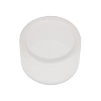 купить Силиконовый колпачок для кнопок EB22 в Кирове Силиконовый колпачок для кнопок EB22