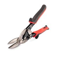 купить Ножницы по металлу левые НМА-250 L серия ПРОФИ (КВТ) в Кирове Ножницы по металлу левые НМА-250 L серия ПРОФИ (КВТ)