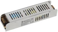купить Блок питания ЭРА LP-LED 60W-IP20-24V-S в Кирове Блок питания ЭРА LP-LED 60W-IP20-24V-S