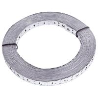 W:\img\_skobyolkina\11_01_2024_ken\i1001851.jpg W:\img\_skobyolkina\11_01_2024_ken\i1001851.jpg