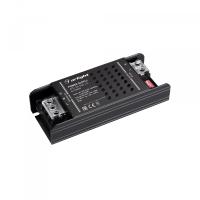 купить Блок питания 24В 60Вт IP20 Arlight 5 лет гар в Кирове Блок питания 24В 60Вт IP20 Arlight 5 лет гар