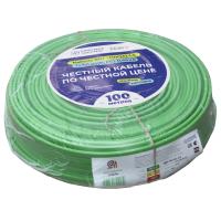 W:\img\_chirkov\21_03_2025_ken\1396143100.jpg W:\img\_chirkov\21_03_2025_ken\1396143100.jpg