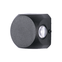 https://catalog.raec.su/media/images/977/97759d901f12179f16d0ceaba42d61ff.png https://catalog.raec.su/media/images/977/97759d901f12179f16d0ceaba42d61ff.png