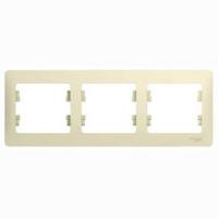 W:\img\_tkacheva\09_10_2017_ken\404137_b.jpg W:\img\_tkacheva\09_10_2017_ken\404137_b.jpg