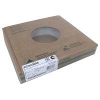 ПуГВнг(A)-LS 1*1,5 черный провод бухта /(100м)