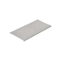 3f6b5661-2a98-496c-afa0-c58464c81cc2 3f6b5661-2a98-496c-afa0-c58464c81cc2