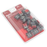 1fcccdf87d39863dd8b516e0973aa7de