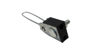 https://catalog.raec.su/media/images/8a0/8a0e33dcfca37071d24f31fdd0aa1190.png