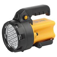 купить Фонарь-прожектор 19СВД 3Вт 120лм аккумулятор 220/12В ЭРА  в Кирове Фонарь-прожектор 19СВД 3Вт 120лм аккумулятор 220/12В ЭРА