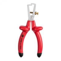 купить Инструмент для снятия изоляции 0,75-5,0мм2 st-160 EKF диэлектрическийИнструмент для снятия изоляции 0,75-5,0мм2 st-160 EKF диэлектрический в Кирове Инструмент для снятия изоляции 0,75-5,0мм2 st-160 EKF диэлектрическийИнструмент для снятия изоляции 0,75-5,0мм2 st-160 EKF диэлектрический