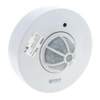 https://catalog.raec.su/media/images/29a/600/29a518f4bb0b58ac26bca7cf71b4552b.jpg