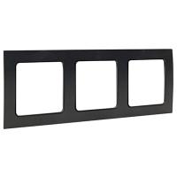 W:\img\_tkacheva\30_09_2022_ken\311756.jpg W:\img\_tkacheva\30_09_2022_ken\311756.jpg