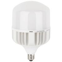 купить Лампа свд Е27/Е40 65Вт 6500К 6500лм цилиндр матовый Osram  в Кирове Лампа свд Е27/Е40 65Вт 6500К 6500лм цилиндр матовый Osram