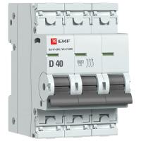 W:\img\_rusakov\16_11_2023_ken\8931705.jpg W:\img\_rusakov\16_11_2023_ken\8931705.jpg