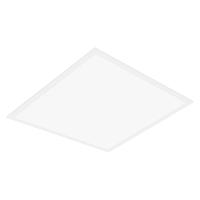 купить PANEL IP54 ECO 600 33W 840 1x6 RU LEDV в Кирове PANEL IP54 ECO 600 33W 840 1x6 RU LEDV