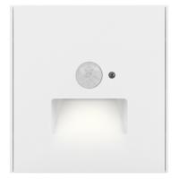 Миле Стронг подсветка с/у жемчуг KRANZ