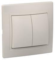 73c82bbe7dd30695c33d4f6ac9a73976