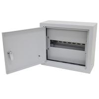 W:\img\_rusakov\01_10_2020_ken\821241.jpg W:\img\_rusakov\01_10_2020_ken\821241.jpg