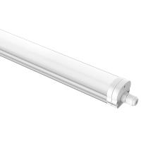 Светильник ДСП 36Вт 6500К 3630лм матовый IP65 UNIVERSAL Gauss 