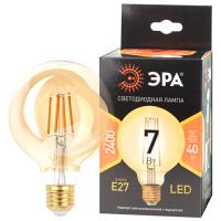 W:\img\_kriushina\25_09_2025_ken\750559.jpg W:\img\_kriushina\25_09_2025_ken\750559.jpg