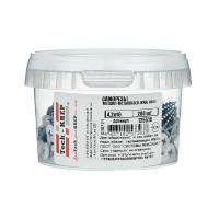 купить Саморез прессшайба острый 4,2*16мм белый 200шт в Кирове Саморез прессшайба острый 4,2*16мм белый 200шт