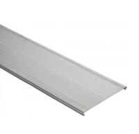 Документ загружен обработкой по данным файла Excel