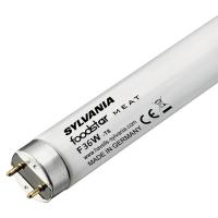 купить Лампа люм G13 Т8 36Вт гастрономия Havells Sylvania в Кирове Лампа люм G13 Т8 36Вт гастрономия Havells Sylvania