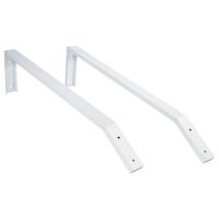 W:\img\_ivanov\05_12_2023_ken\5122071.jpg W:\img\_ivanov\05_12_2023_ken\5122071.jpg