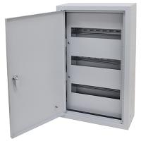 W:\img\_rusakov\01_10_2020_ken\821244.jpg W:\img\_rusakov\01_10_2020_ken\821244.jpg