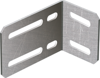 b0c34f9142deb3e1f3ba0a6113dfc435bf7fbb610fdbf496778a091702908b14