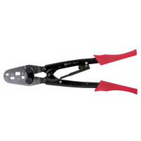 купить Пресс-клещи 25,0-70,0мм2 ПКВ-70 EKF Expert в Кирове Пресс-клещи 25,0-70,0мм2 ПКВ-70 EKF Expert