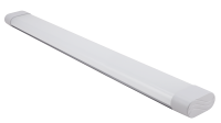 https://catalog.raec.su/media/images/b84/b84c12119c066633feba3a234a431047.png https://catalog.raec.su/media/images/b84/b84c12119c066633feba3a234a431047.png