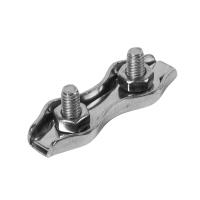 https://catalog.raec.su/media/images/9b5/9b594abf734c5092e43fd1ea2bf9ef61.jpg https://catalog.raec.su/media/images/9b5/9b594abf734c5092e43fd1ea2bf9ef61.jpg