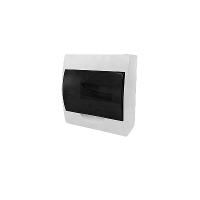 https://catalog.raec.su/media/images/543/5434f5d6b603d720966fc515b26b529a.png
