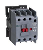 https://catalog.raec.su/media/images/297/2971badbcff1da1e14f5082981b2e46e.jpeg