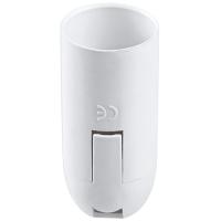 W:\img\_tkacheva\04_08_2023_ken\9160152.jpg W:\img\_tkacheva\04_08_2023_ken\9160152.jpg