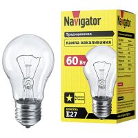 W:\img\_kriushina\07_03_2024_ken\702250.jpg W:\img\_kriushina\07_03_2024_ken\702250.jpg