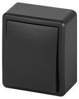 https://catalog.raec.su/media/images/04d/04ddfafce3800e6719dbc51391692e5e.jpg