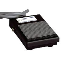 W:\img\_sharapov\03_11_2017_ken\439020.jpg W:\img\_sharapov\03_11_2017_ken\439020.jpg